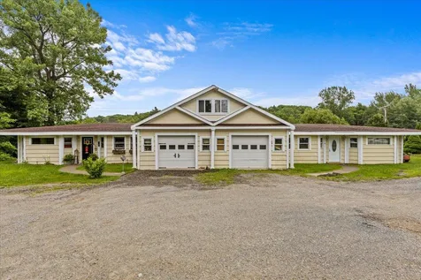 51 Pinewood Drive St. Albans Town VT 05478