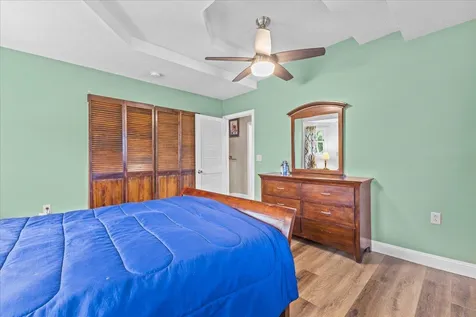 51 Pinewood Drive St. Albans Town VT 05478