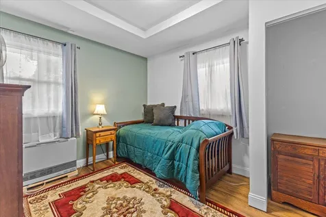 51 Pinewood Drive St. Albans Town VT 05478