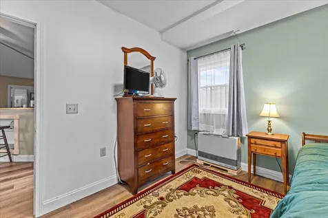 51 Pinewood Drive St. Albans Town VT 05478