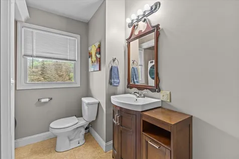 51 Pinewood Drive St. Albans Town VT 05478