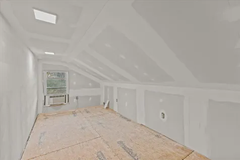 51 Pinewood Drive St. Albans Town VT 05478