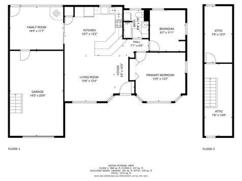 51 Pinewood Drive St. Albans Town VT 05478