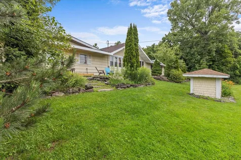 51 Pinewood Drive St. Albans Town VT 05478