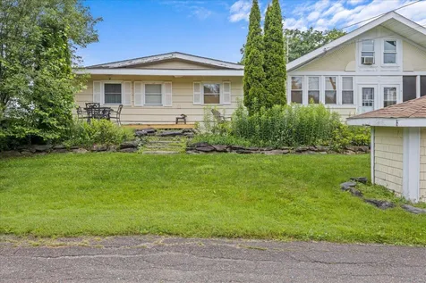51 Pinewood Drive St. Albans Town VT 05478