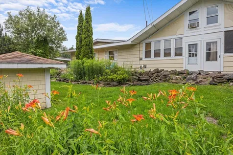 51 Pinewood Drive St. Albans Town VT 05478