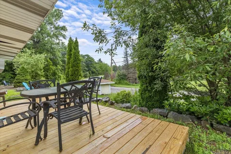 51 Pinewood Drive St. Albans Town VT 05478