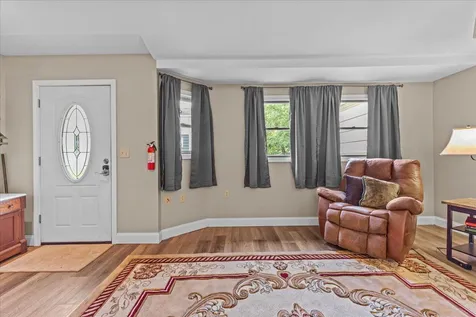 51 Pinewood Drive St. Albans Town VT 05478