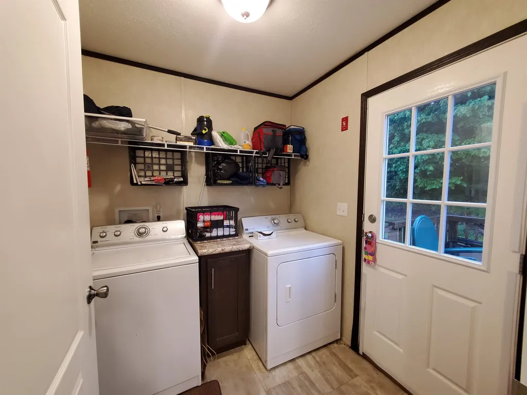 5 Hemlock Lane Canaan NH 03741