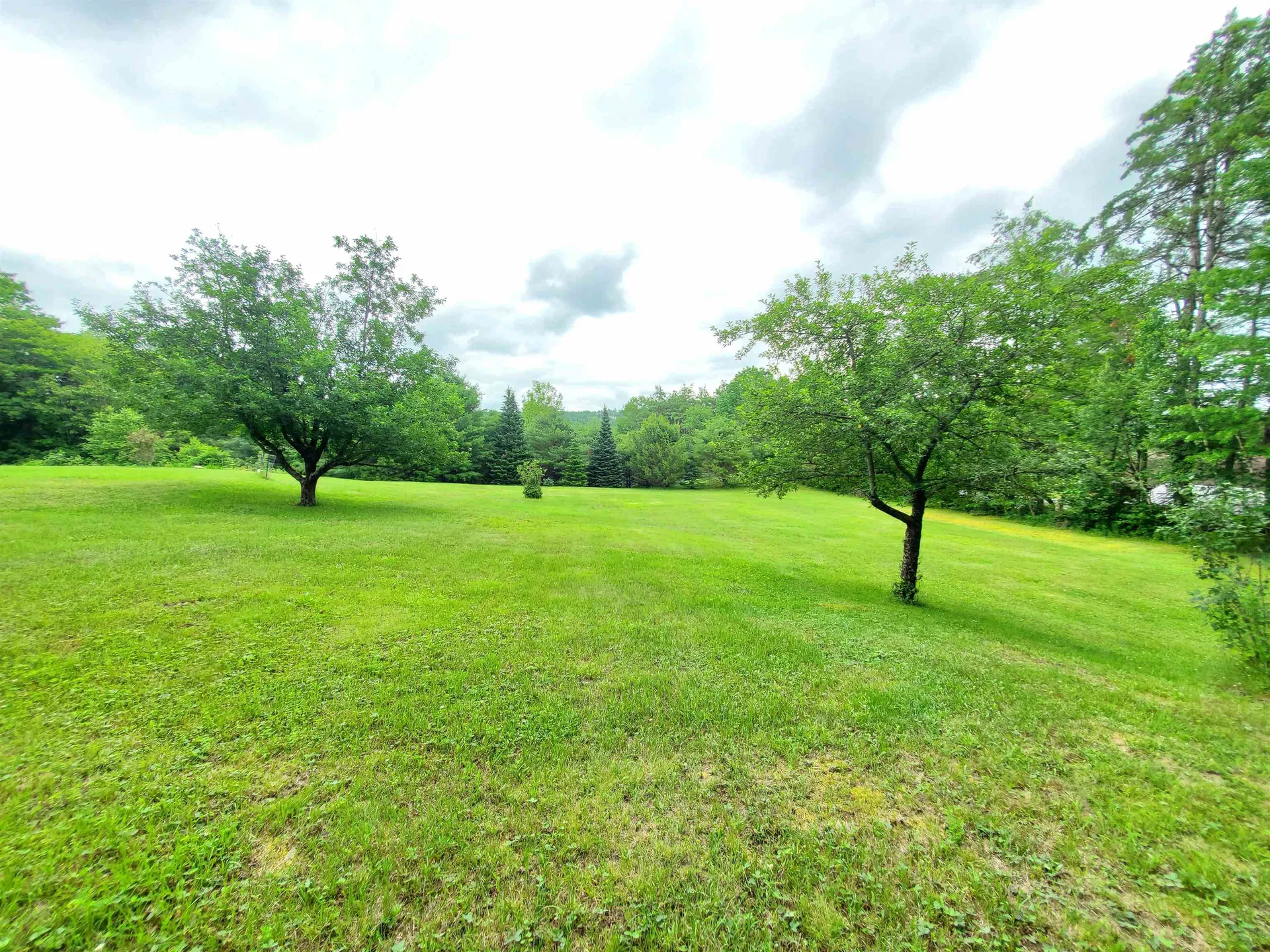 5 Hemlock Lane Canaan NH 03741