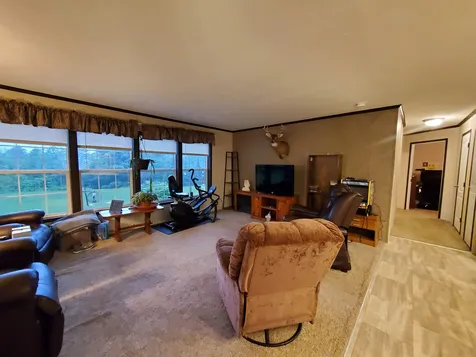 5 Hemlock Lane Canaan NH 03741