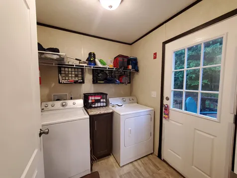 5 Hemlock Lane Canaan NH 03741