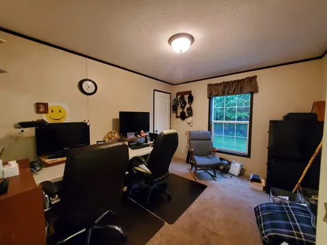 5 Hemlock Lane Canaan NH 03741