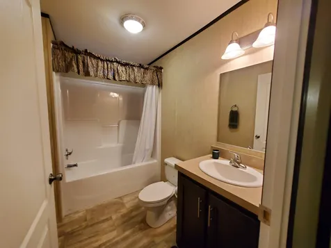 5 Hemlock Lane Canaan NH 03741