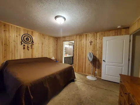 5 Hemlock Lane Canaan NH 03741