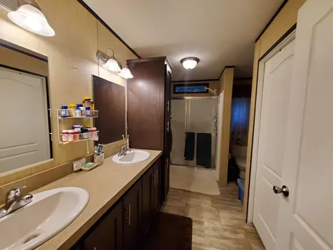 5 Hemlock Lane Canaan NH 03741