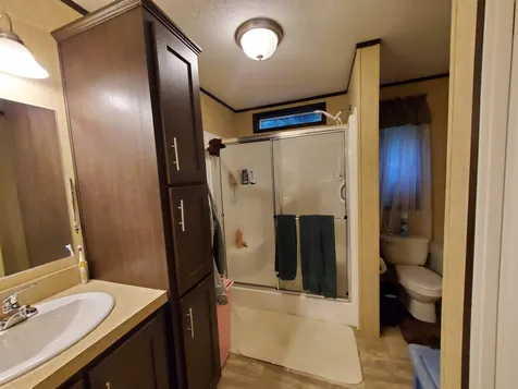 5 Hemlock Lane Canaan NH 03741