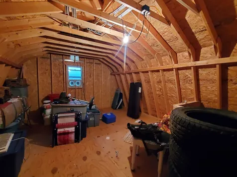 5 Hemlock Lane Canaan NH 03741