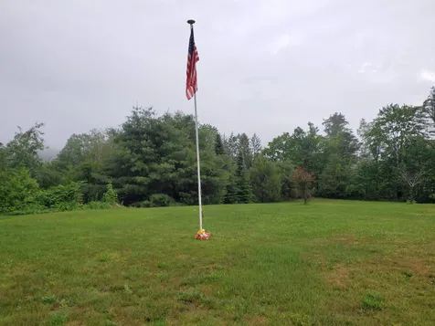 5 Hemlock Lane Canaan NH 03741