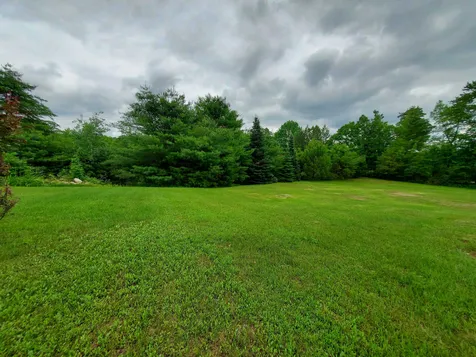 5 Hemlock Lane Canaan NH 03741