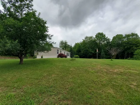 5 Hemlock Lane Canaan NH 03741
