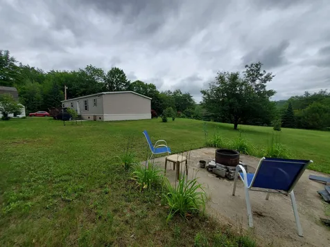 5 Hemlock Lane Canaan NH 03741