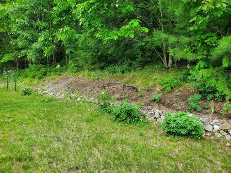 5 Hemlock Lane Canaan NH 03741