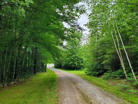 5 Hemlock Lane Canaan NH 03741