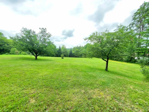 5 Hemlock Lane Canaan NH 03741
