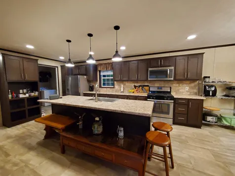 5 Hemlock Lane Canaan NH 03741