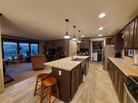 5 Hemlock Lane Canaan NH 03741