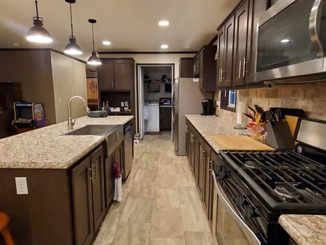 5 Hemlock Lane Canaan NH 03741