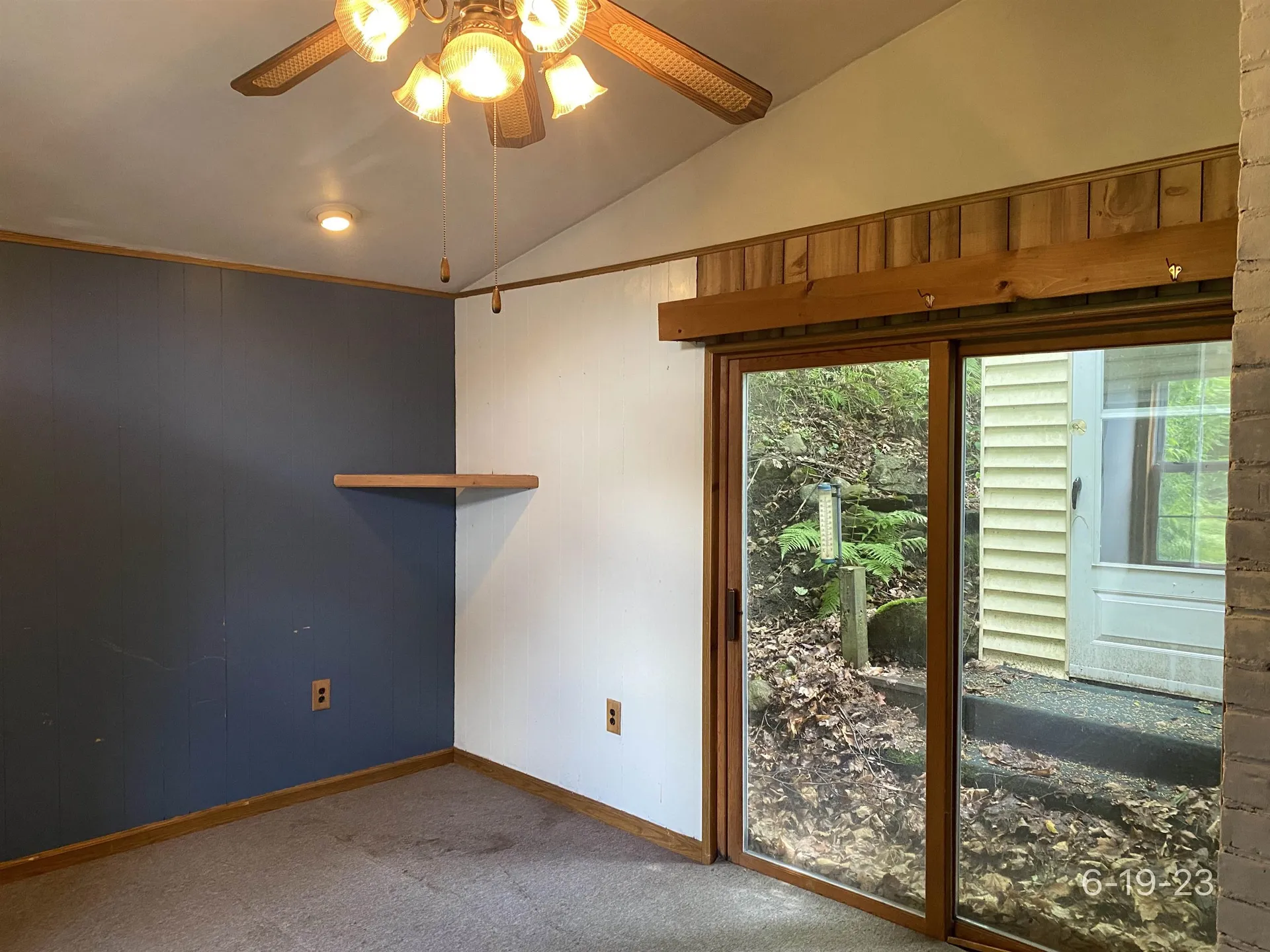 18 Brown Street Whitefield NH 03598