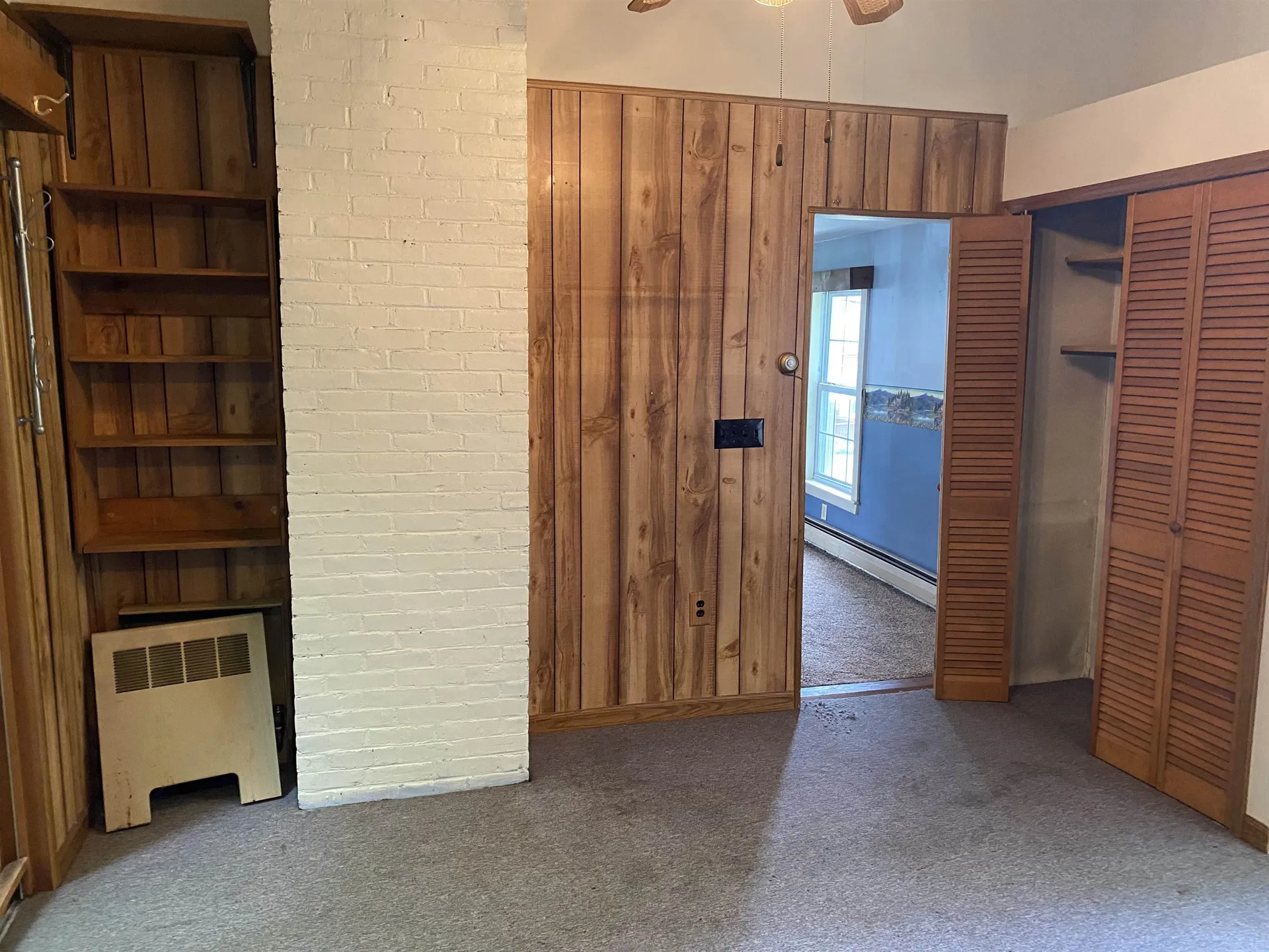 18 Brown Street Whitefield NH 03598