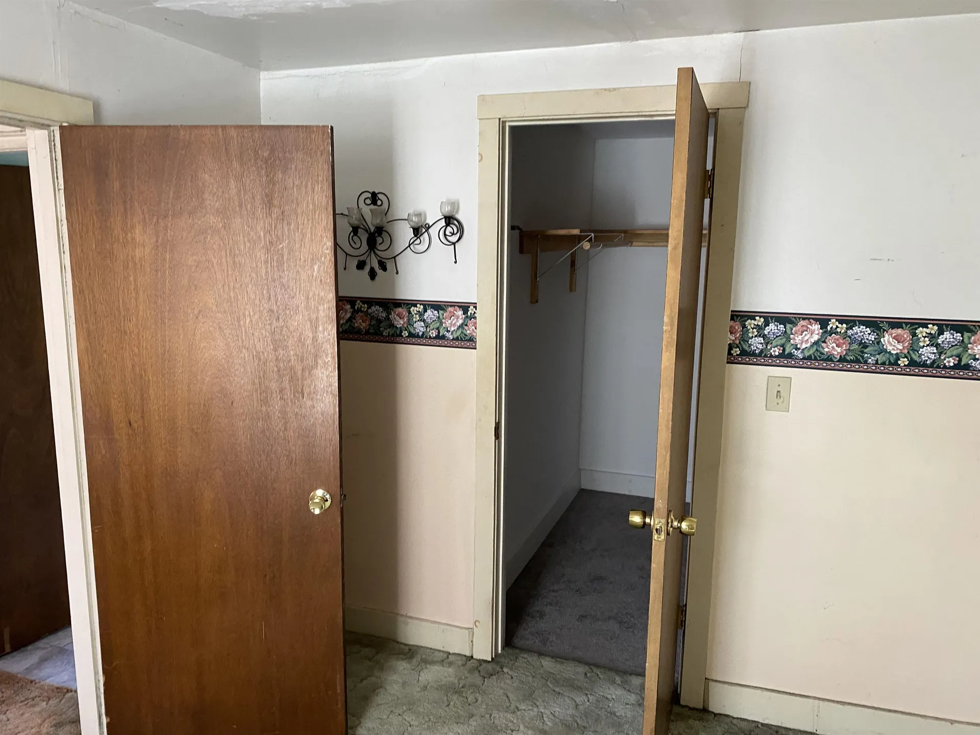 18 Brown Street Whitefield NH 03598