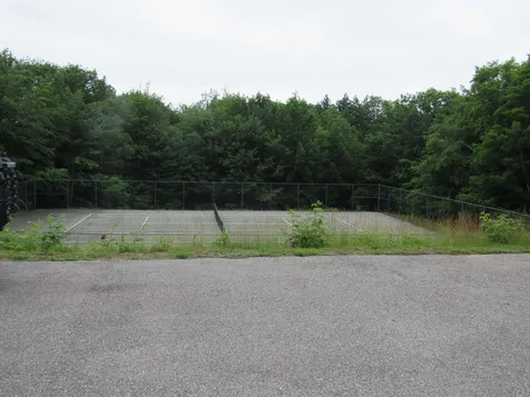 A 16 Eagle Ridge Road Bartlett NH 03845