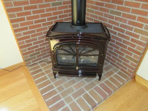 A 16 Eagle Ridge Road Bartlett NH 03845