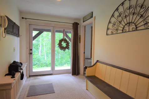 10 Large Maple Way Wilmington VT 05363