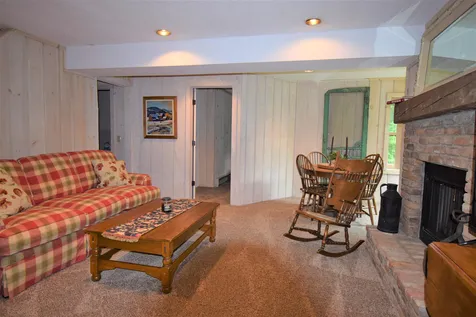 10 Large Maple Way Wilmington VT 05363