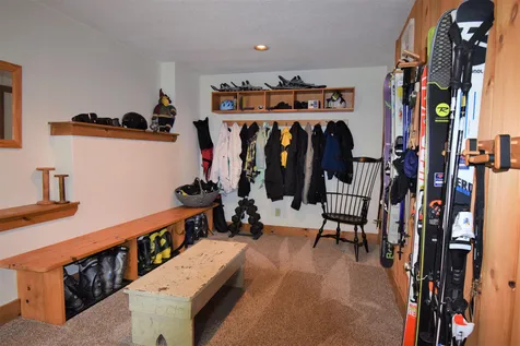 10 Large Maple Way Wilmington VT 05363