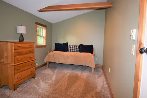 10 Large Maple Way Wilmington VT 05363