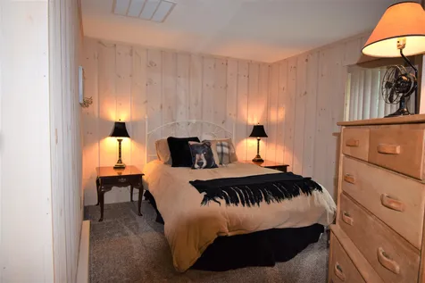 10 Large Maple Way Wilmington VT 05363
