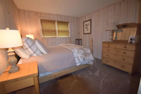 10 Large Maple Way Wilmington VT 05363
