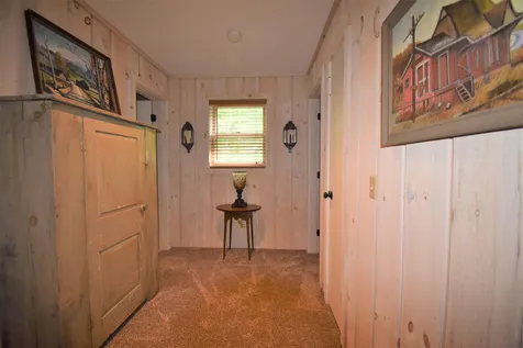 10 Large Maple Way Wilmington VT 05363