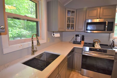 10 Large Maple Way Wilmington VT 05363