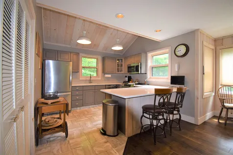 10 Large Maple Way Wilmington VT 05363