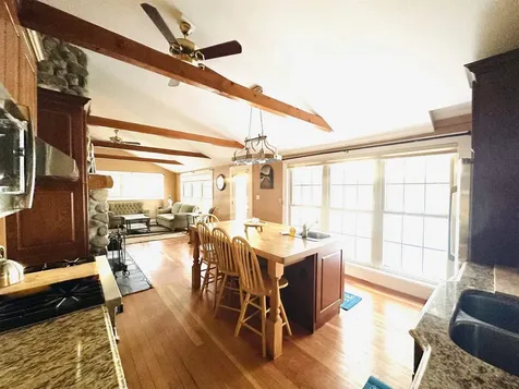 39 Dutile Shore Road Belmont NH 03220