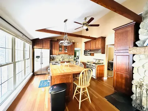 39 Dutile Shore Road Belmont NH 03220