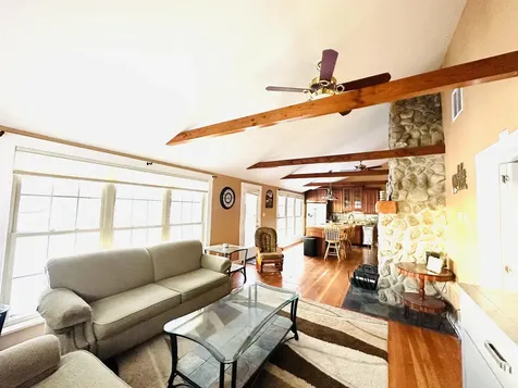 39 Dutile Shore Road Belmont NH 03220