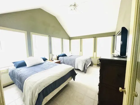 39 Dutile Shore Road Belmont NH 03220